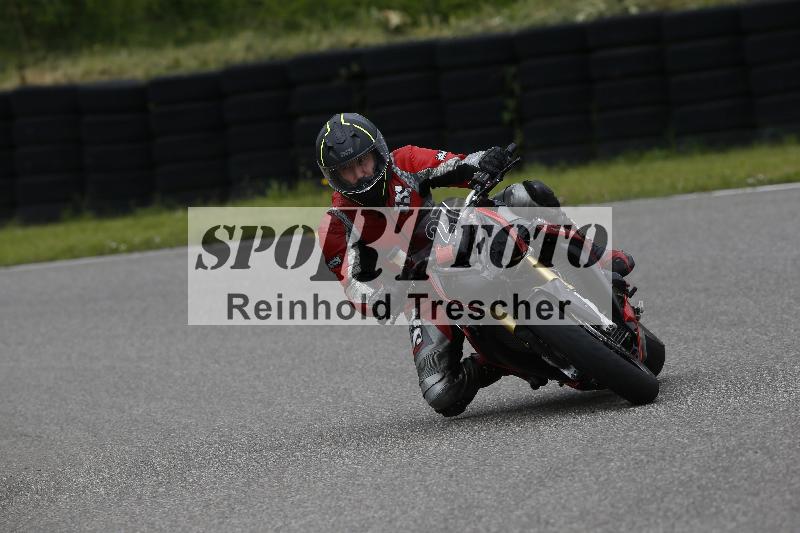 /Archiv-2024/26 31.05.2024 TZ Motorsport Training ADR/Gruppe rot/27